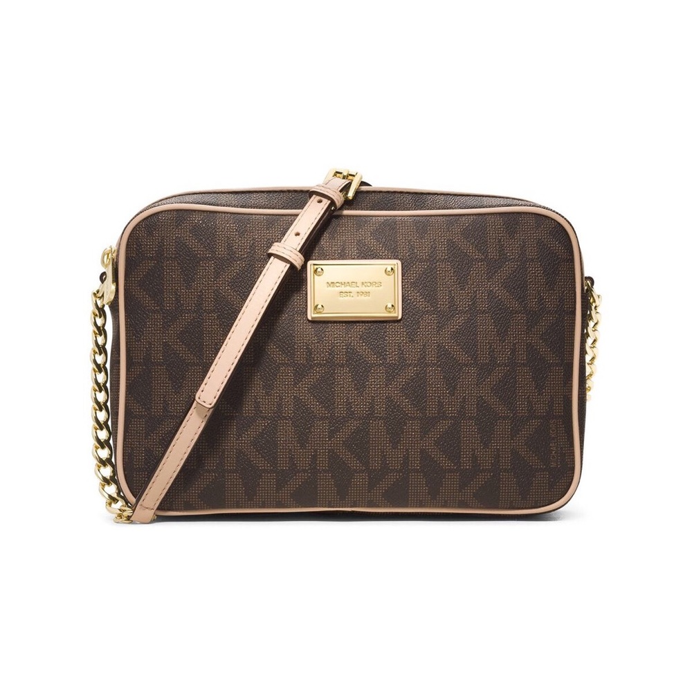 Michael Kors Crossbody Bag